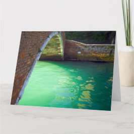 LIFE SOURCEジャンボグリーティングカード カード