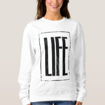 LIFE Street wear