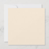 life with this Printable Teacher Appreciation サンキューカード (裏面)