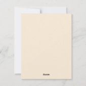  life with this Printable Teacher Appreciation  シーズンカード (裏面)