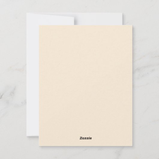  life with this Printable Teacher Appreciation  シーズンカード (裏面)