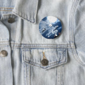 LifeAd喜劇的なボタン2 缶バッジ (インサイチュ)