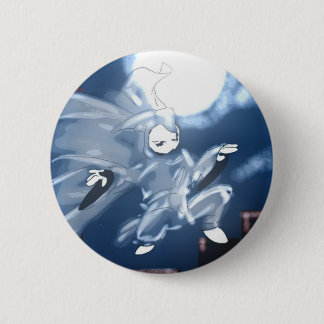 LifeAd喜劇的なボタン2 缶バッジ