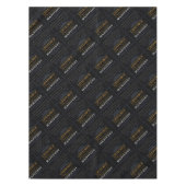 LifeForceのテーブルクロス: 明らか テーブルクロス (正面)