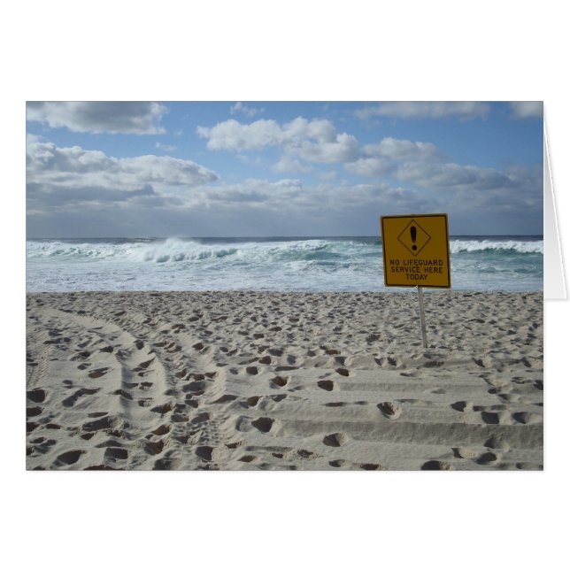 Lifegaurd無し (正面横)