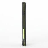 LifeProof Case – Freedom Job iPhoneケース (右側)