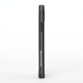 LifeProof Case Heartbeat of the Market iPhoneケース (右側)