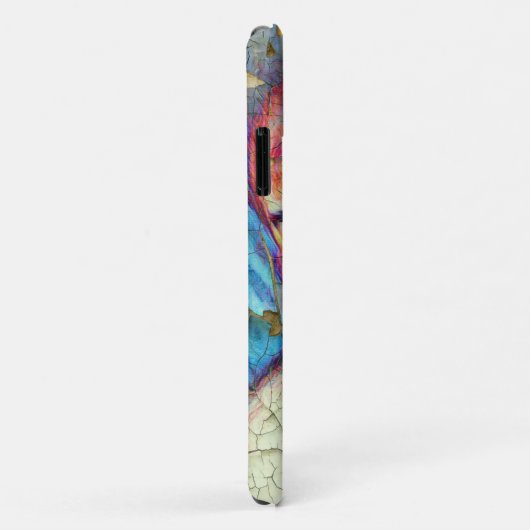 LifeProof FRĒ SERIES Waterproof Case for iPhone 11 Case-Mate iPhoneケース (裏面/右)