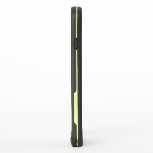 LifeProof® FREME® for iPhone® 7 LifeProof iPhoneケース (右側)