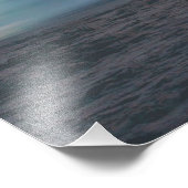 Life's a Daring Adventure Photoプリント フォトプリント (角)