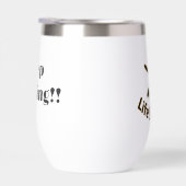 Life's a jump (右面)