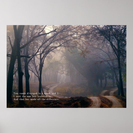 LIFE's DECISIONS ポスター (正面)