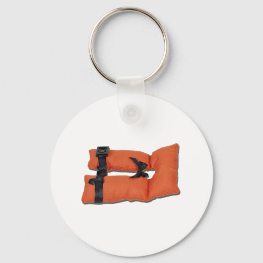 LifeVest081212.png キーホルダー (正面)