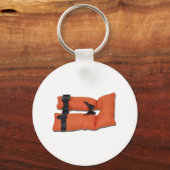 LifeVest081212.png キーホルダー (正面)