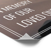 Lifeworks 002ポスター ポスター (角)