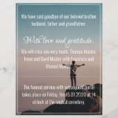 Lifeworks 002 (裏面)