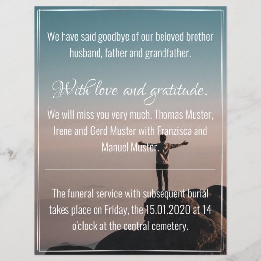 Lifeworks 002 (裏面)