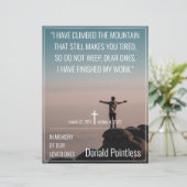 Lifeworks 002 (スタンド正面)