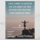 Lifeworks 002 (正面)