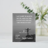 Lifeworks 002 (スタンド正面)