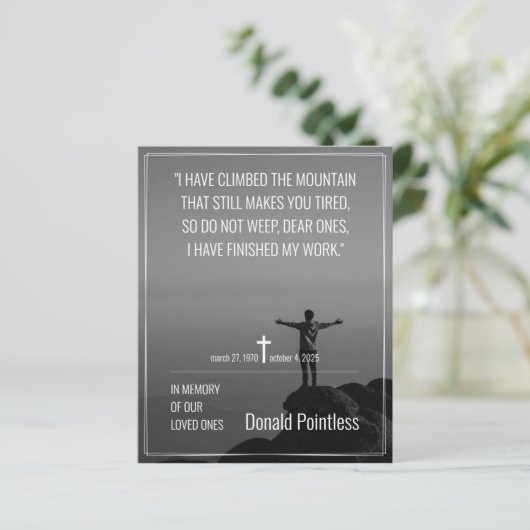 Lifeworks 002 (スタンド正面)