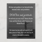 Lifeworks 002 (裏面)