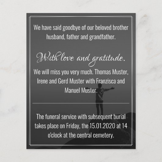 Lifeworks 002 (裏面)