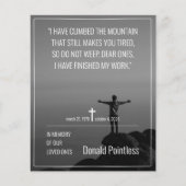 Lifeworks 002 (正面)