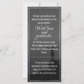 Lifeworks 002 (裏面)