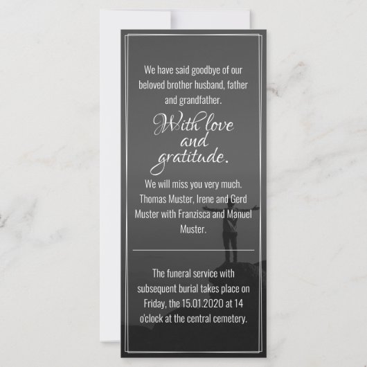 Lifeworks 002 (裏面)