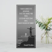 Lifeworks 002 (スタンド正面)