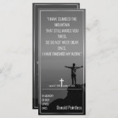 Lifeworks 002 (正面/裏面)