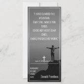 Lifeworks 002 (正面)