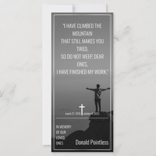 Lifeworks 002 (正面)