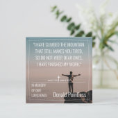 Lifeworks 002 (スタンド正面)