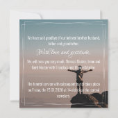 Lifeworks 002 (裏面)