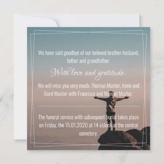 Lifeworks 002 (裏面)