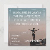 Lifeworks 002 (正面)