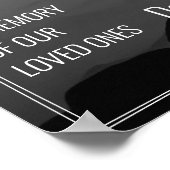 Lifeworks 002 ポスター (角)