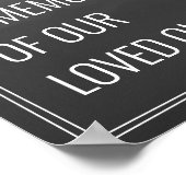 Lifeworks 002 ポスター (角)