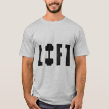 LIFT フィットネス ジム & トレーニング