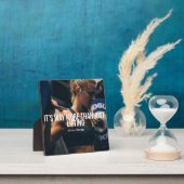 Lifting Is Myセラピー – ウィメンズジムトレーニング フォトプラーク (インサイチュ)