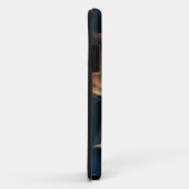 Lifting Is Myセラピー – ウィメンズジムトレーニング Case-Mate iPhoneケース (裏面/右)