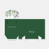 LIFY植物性ユーカリ葉ス結婚の フェイバーボックス (折り畳みなし)