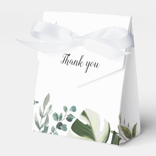 LIFY植物性ユーカリ葉ス結婚の フェイバーボックス (正面サイド)