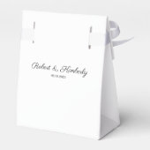 LIFY植物性ユーカリ葉ス結婚の フェイバーボックス (裏面サイド)