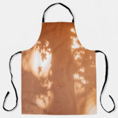 Light エプロン (正面)