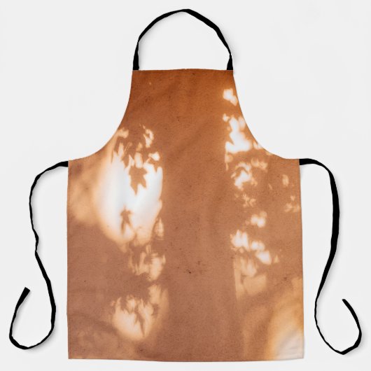 Light エプロン (正面)