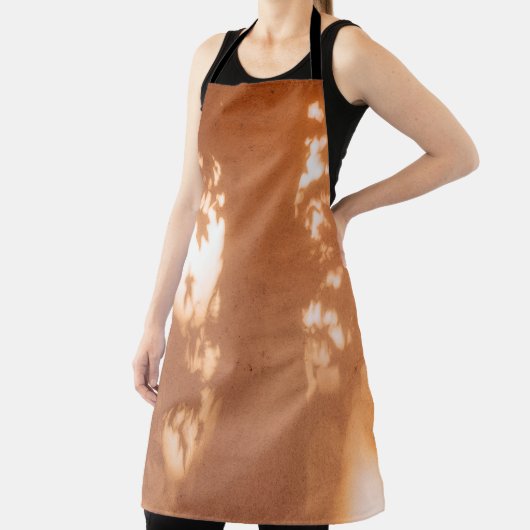 Light エプロン (インサイチュ)