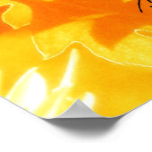 Light ポスター (角)